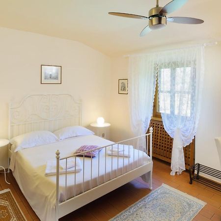 Convento Di San Francesco Mondaino B&B 외부 사진