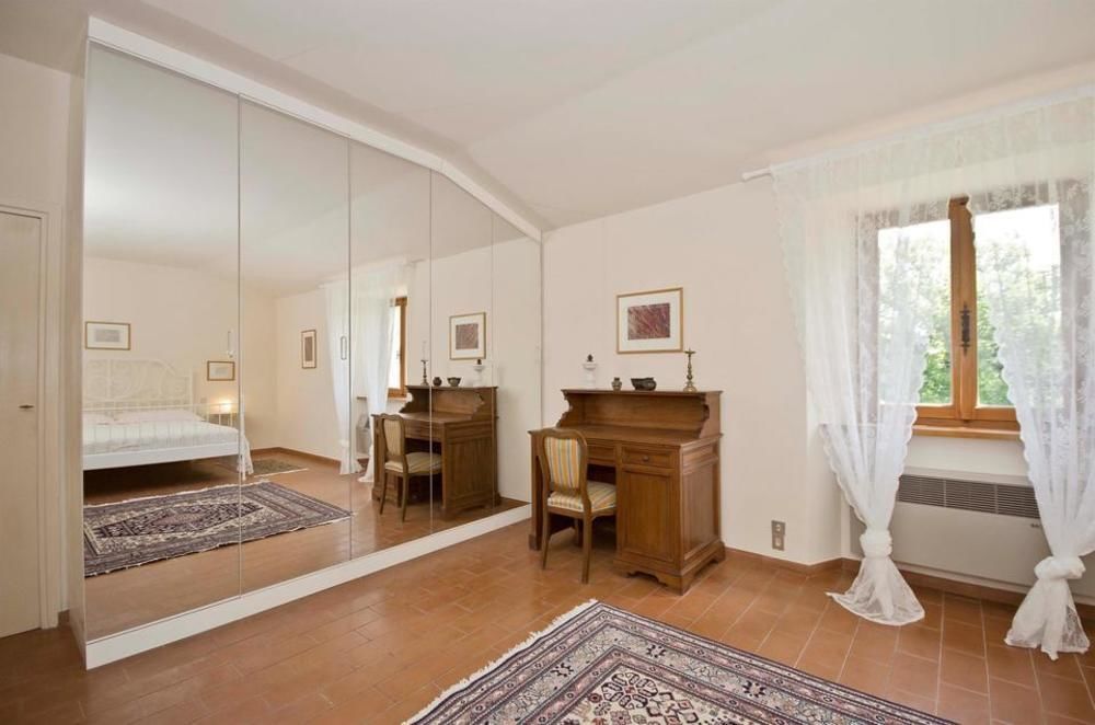 Convento Di San Francesco Mondaino B&B 외부 사진